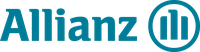 Allianz