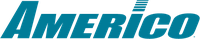 Americo