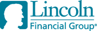 Lincoln Financial