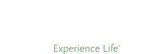 National Life Group