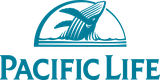 Pacific Life