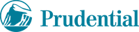 Prudential