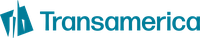 Transamerica