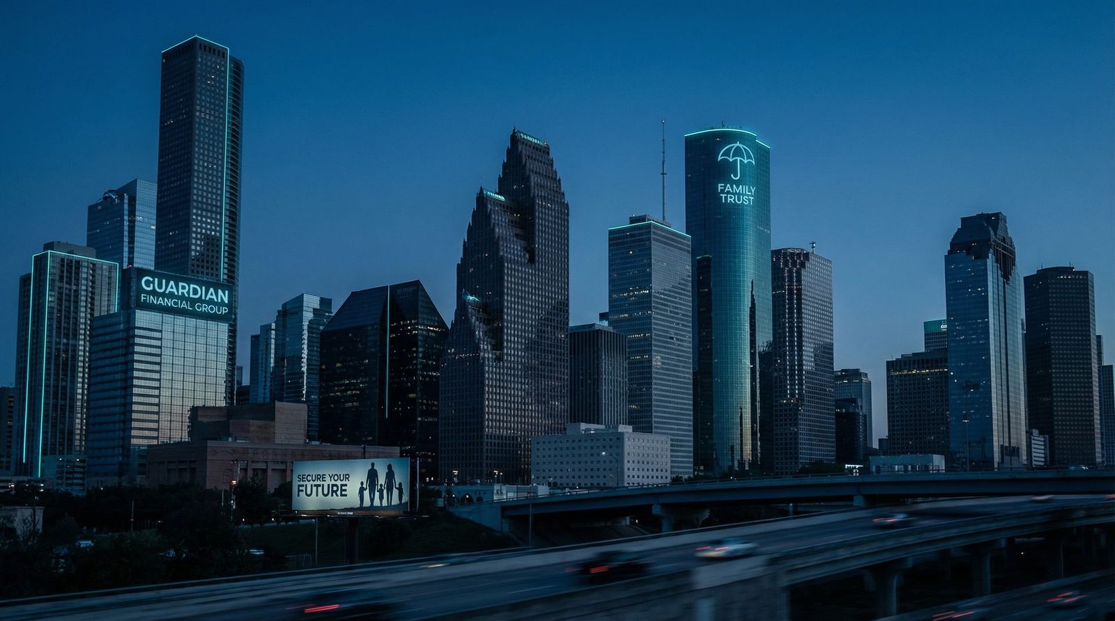 Final expense coverage for family peace of mind