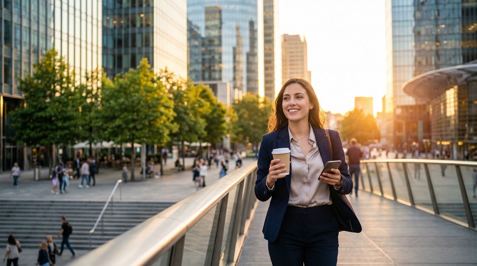 Career opportunities at Maxout Insurance