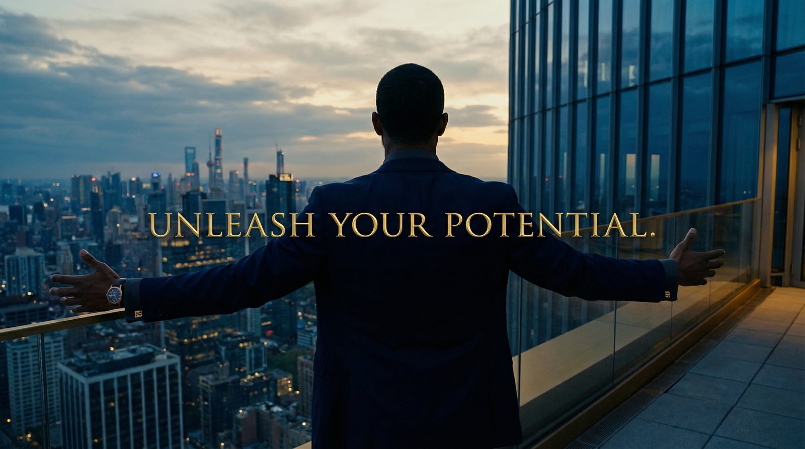 Be your own boss as a life insurance agent