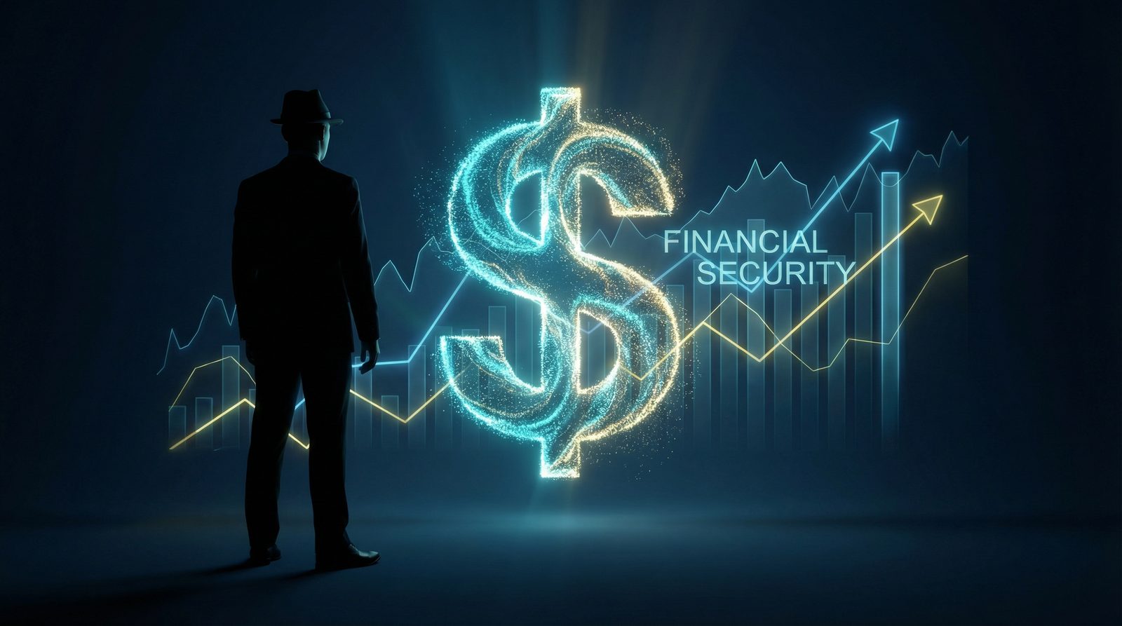 The income potential is real â€” and uncapped